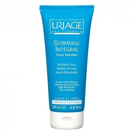 gommage-integral-200ml