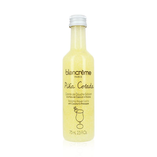 granite-de-douche-exfoliant-pina-colada-75ml