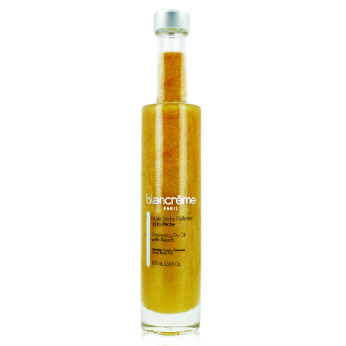 huile-seche-pailletee-peche-100ml