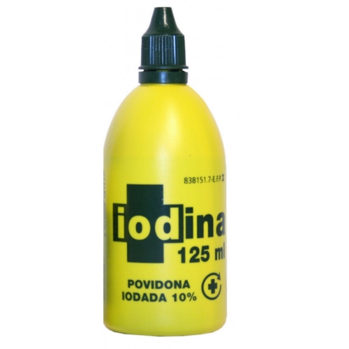 iodina-solucion-1-frasco-de-125-ml