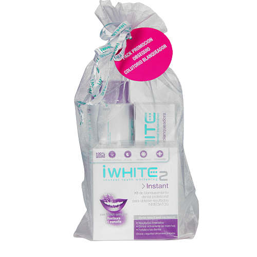 iwhite2-pack-promocional-removebg-preview