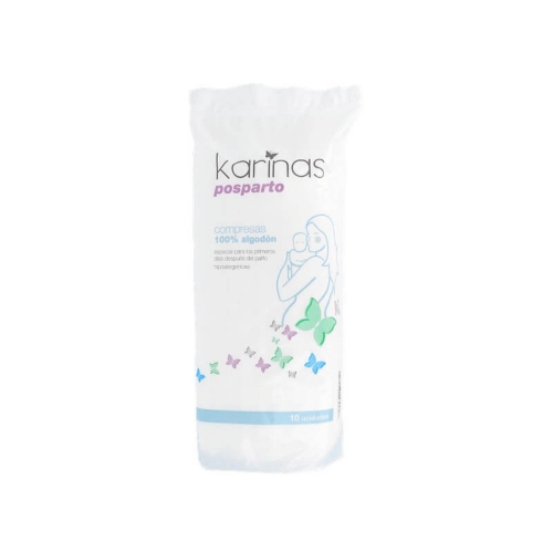 karinas-postparto-compresas-tocologicas-10-u