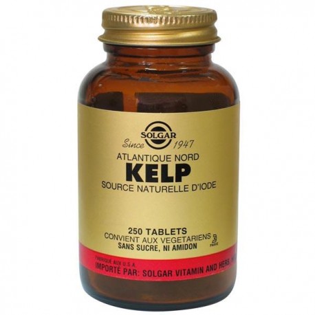 kelp-250-comprimidos