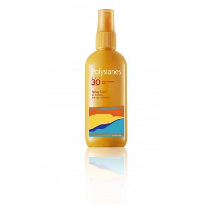 klorane-polysianes-spray-spf30-200-ml