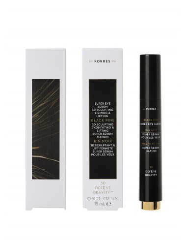 korres-3d-black-pine-super-serum-ojos