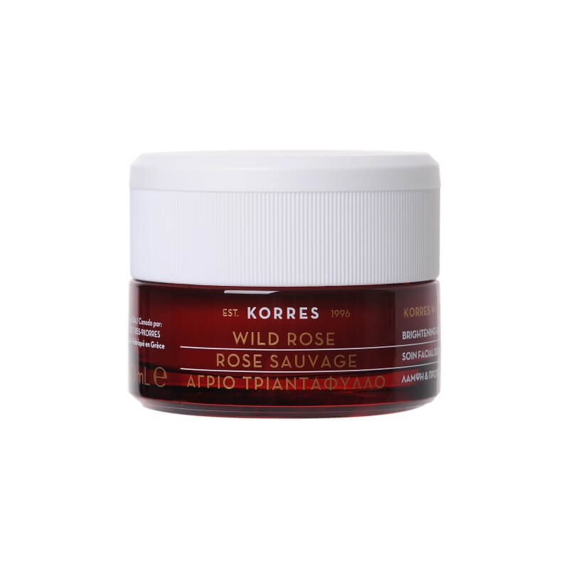 korres-crema-noche-