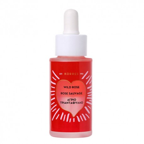 korres-rosa-salvaje-serum-bifasico-super-c-30ml
