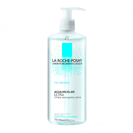 la-roche-posay-agua-micelar-piel-sensible-750-ml