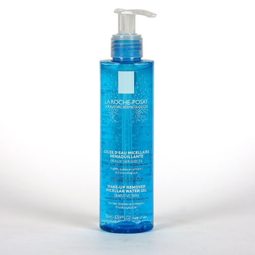 la-roche-posay-gel-de-agua-micelar-desmaquillante-195-ml-1440