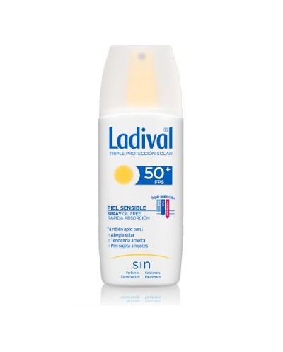 ladival-piel-sensible-spray-oil-free-spf50-150-ml