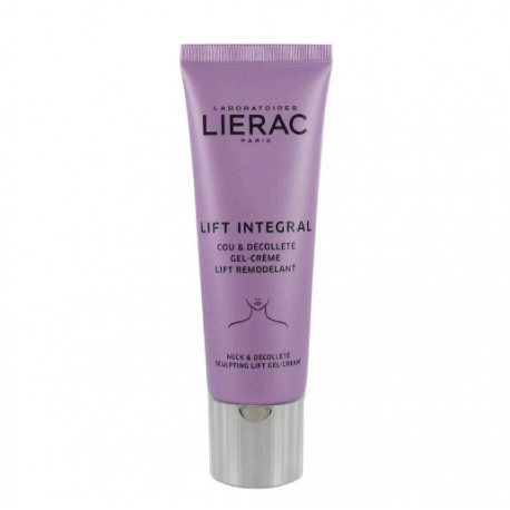 lierac-gel-crema-cuello-y-escote-lift-integral-50ml