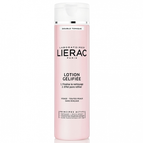 lierac-lotion-gelifiee-double-tonique-200ml