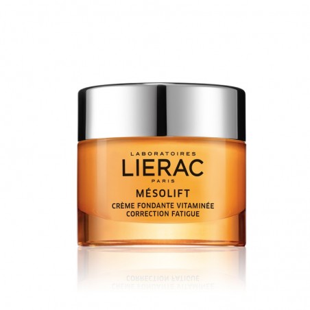 lierac-mesolift-crema-fundente-vitaminada-50-ml
