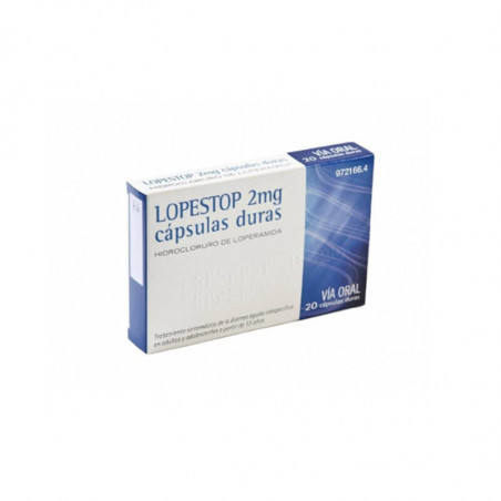 lopestop-2-mg-20-capsulas