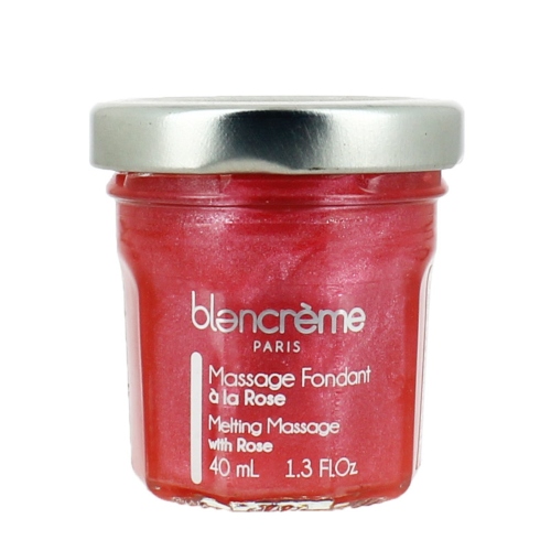 massage-fondant-rose-40ml-1