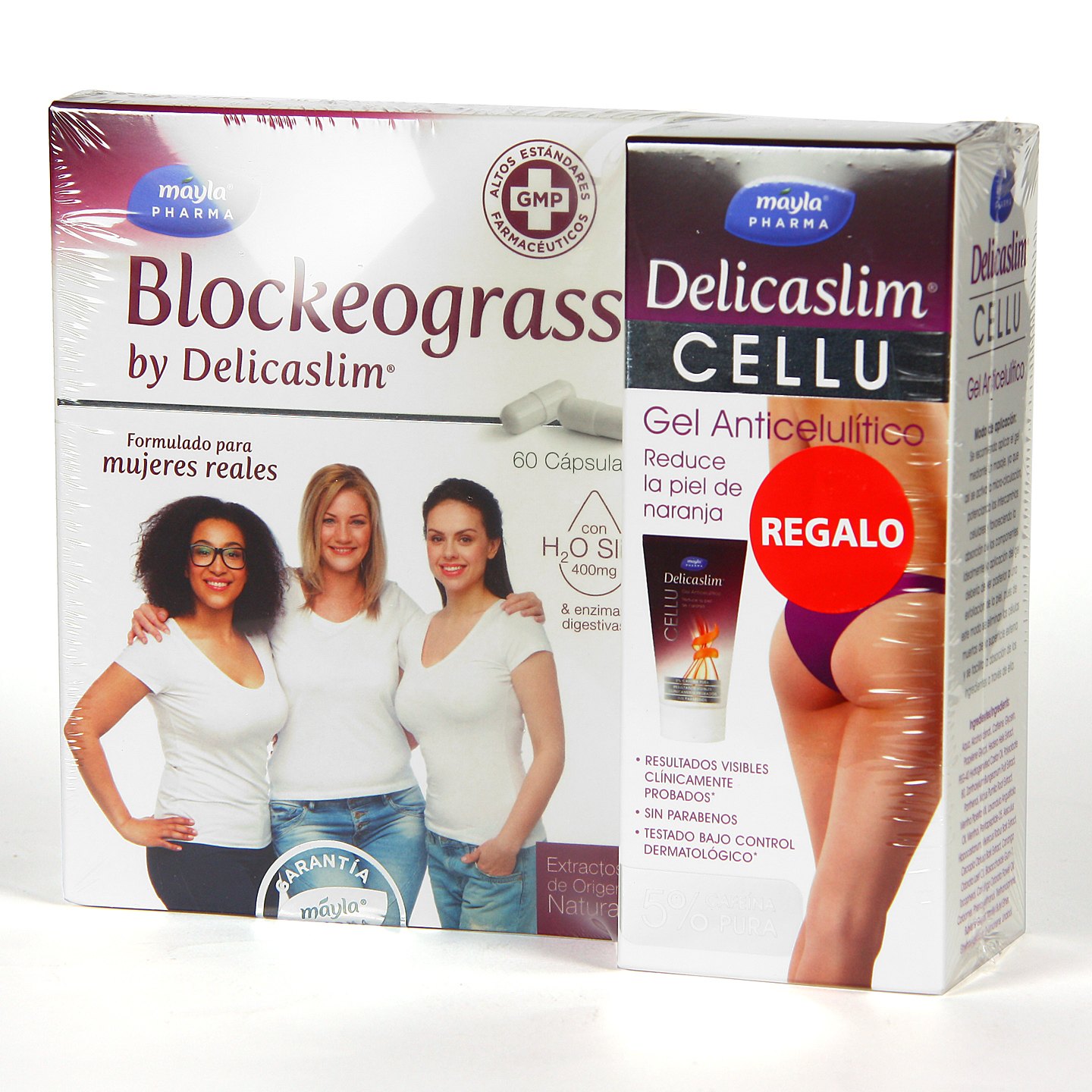 mayla-pharma-delicaslim-pack-blockeograss-60-capsulascellu-gel-anticelulitico-150-ml-1440