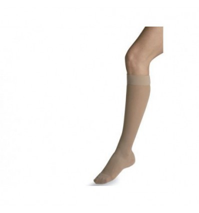 VIADOL MEDIA CORTA VA-24. Talla Extragrande