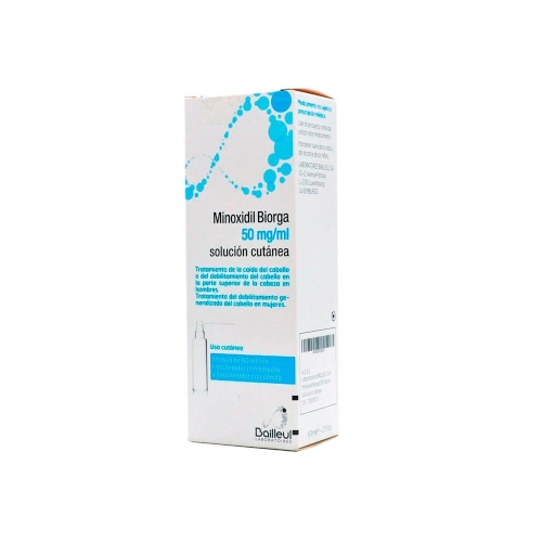minoxidil-biorga-50-mg-ml-solucion-cutanea-1-frasco-60-ml-1-accionador-de-boquilla-y-1-accionador
