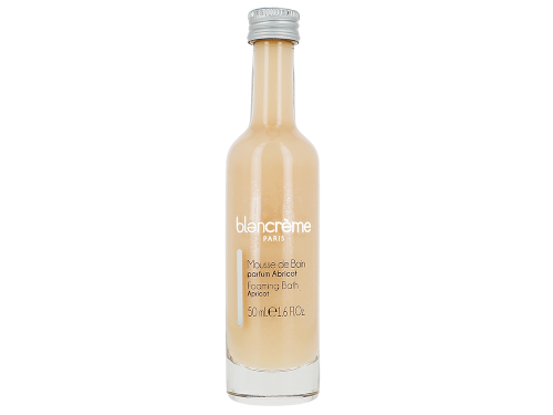 mousse-de-bain-abricot-blancreme
