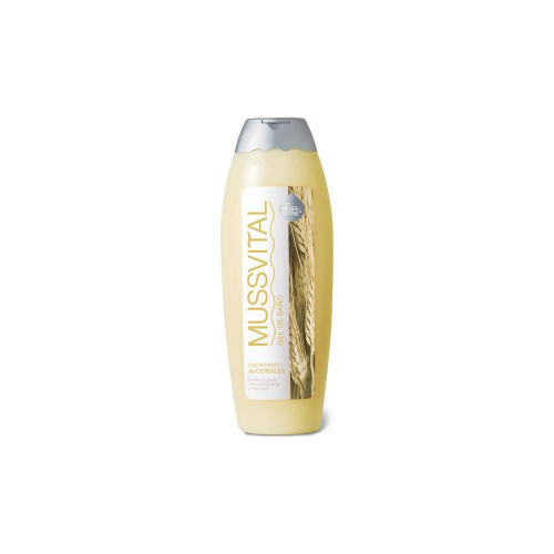 mussvital-gel-de-bano-de-cereales