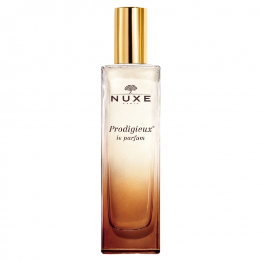 NUXE PRODIGIEUX® LE PARFUM 50ML
