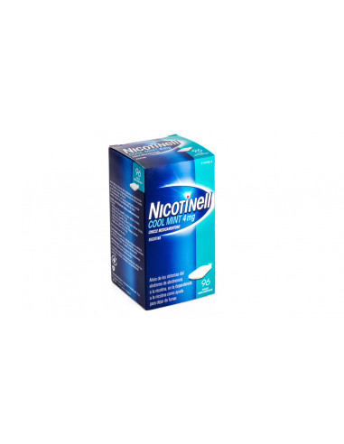 nicotinell-cool-mint-4-mg-96-