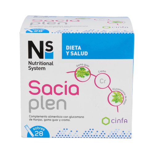 ns-saciaplen-28-sobres