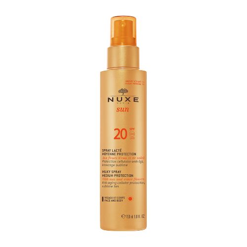 nuxe_sun_milky_spray_for_face_and_body_medium_protection_spf20_150ml_1624894461