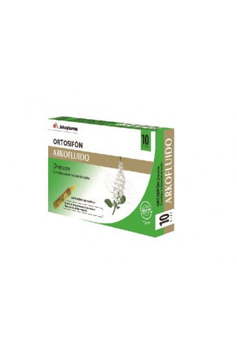 ortosifon-arkofluido-ampolla-bebible-15-ml-10-amp