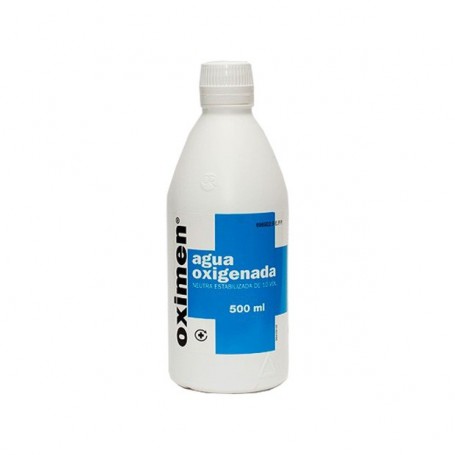 oximen-3-solucion-cutanea-y-concentrado-para-solucion-bucal--1-frasco-de-500-ml