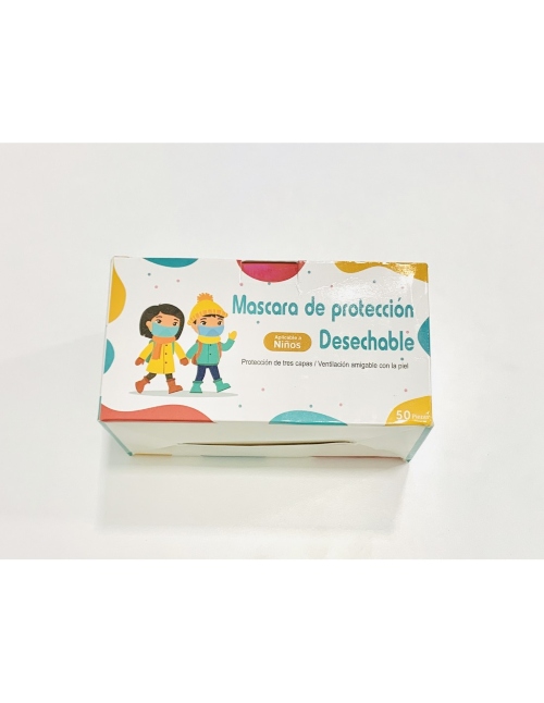 pack-mascarillas-quirurgicas-infantil-dibujos-rosa-50-uds (1)
