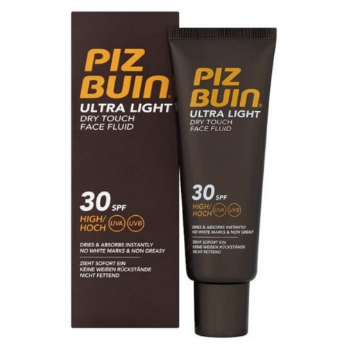 piz-buin-ultra-light-dry-touch-face-fluid-spf30-50-ml