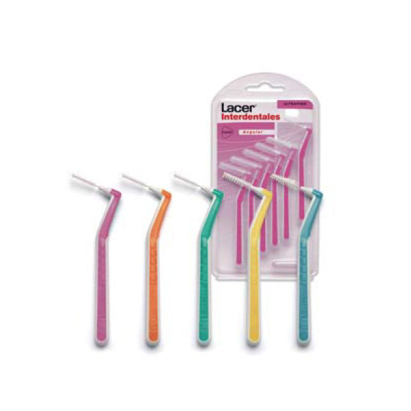 productos-cepillos-interdentales-angular-lacer