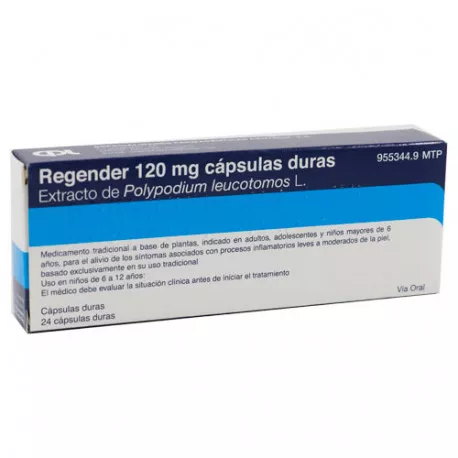regender-120mg-24-capsulas