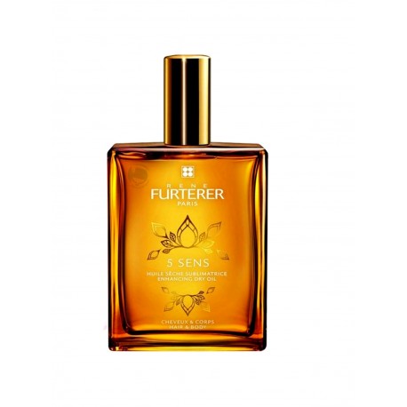 rene-furterer-5-sens-aceite-seco-sublimador-50-ml