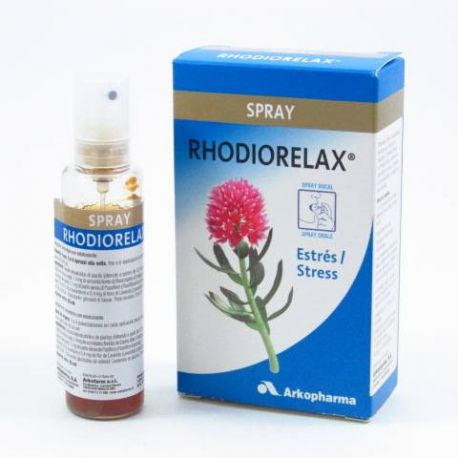 rhodiorelax-spray-25-ml