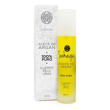 sehaqui-aceite-de-argn-100-puro-50ml