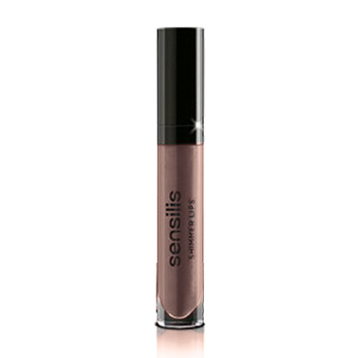 sensilis 02 beige