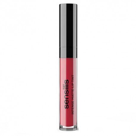 sensilis-intense-matte-lip-tint-45ml