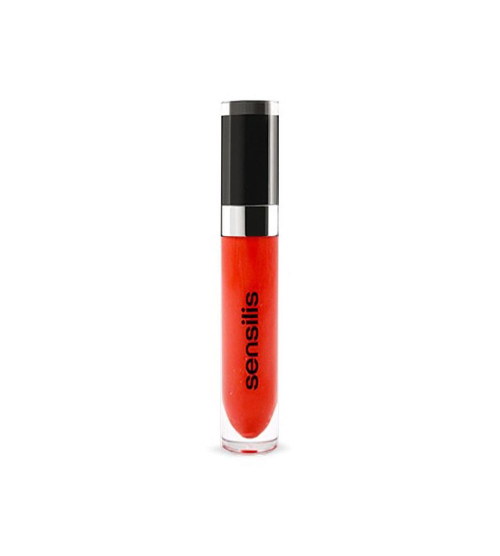 sensilis-shimmer-lips-lip-gloss-08-rouge-vif-6-ml