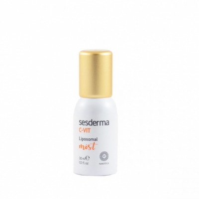 SESDERMA C-VIT MIST