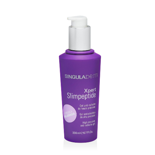 singuladerm-xpert-slimpeptide-200ml-02