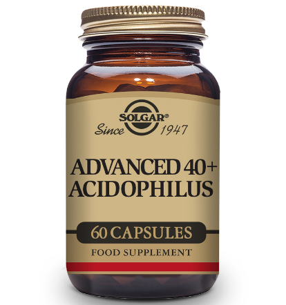 solgar-40acidophilus-avanzado-60caps