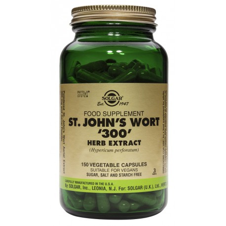 solgar-hiperico---st-johns-wort-300-mg-50-vcaps