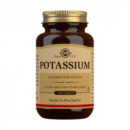 solgar-potassium-100-tabletas