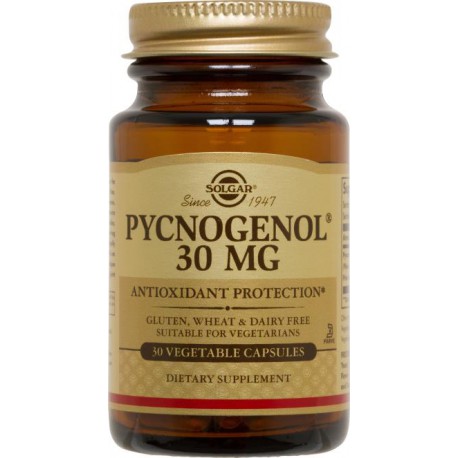 solgar-pycnogenol-30mg-30-capsulas