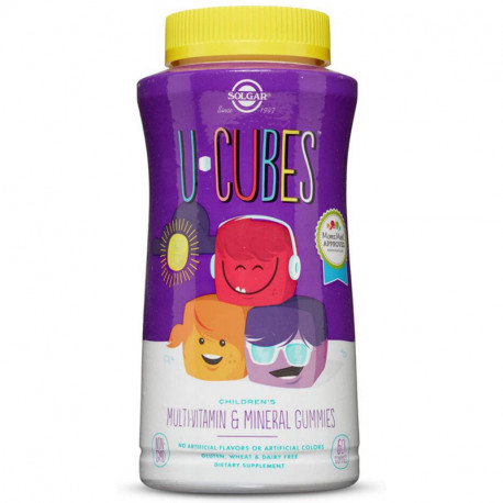 solgar-u-cubes-gummies-mult-vit-miner-60-gom