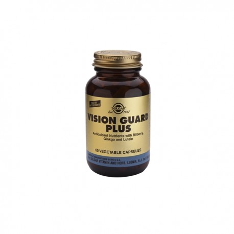 solgar-vision-guard-plus-60-capsulas-vegetales