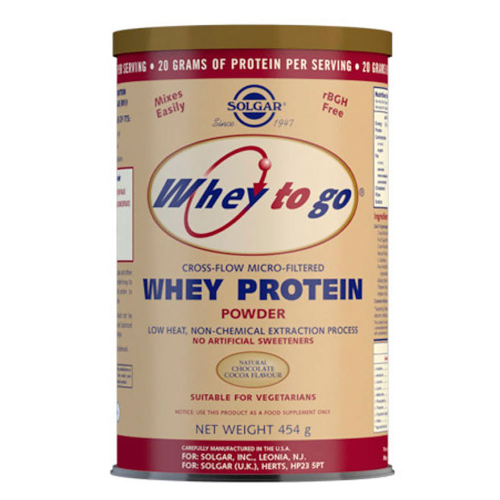 solgar-whey-to-go-proteina-suero-454g-chocolate