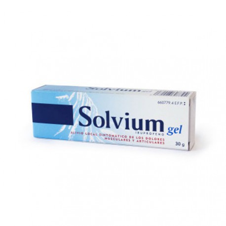 solvium-50-mg-g-gel-topico-30-g